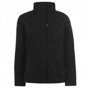 Karrimor Urban Jacket Ladies - Black