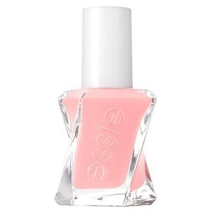 Essie Nail Gel Couture Couture Curator 140 Pink