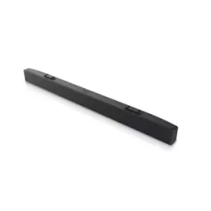 Dell Dell Slim Soundbar