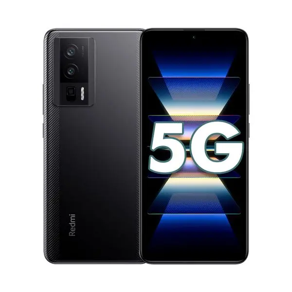 Xiaomi Redmi K60 Pro 5G 2022 256GB