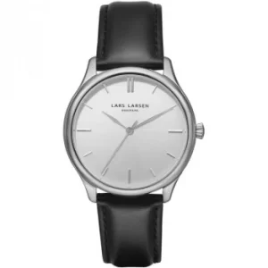 Mens Lars Larsen LW27 Watch