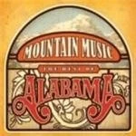 Alabama - Mountain Music (The Best Of Alabama) (Music CD)