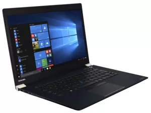 Dynabook Tecra X40-E-114 14" Laptop