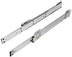 Supermicro MCP-290-00058-0N mounting kit