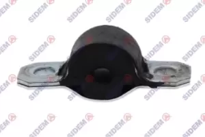 SIDEM Stabilizer Bushes FIAT,LANCIA 819806 7750990,7750990