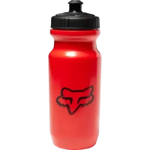 Fox Head Base Water Bottle