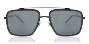 Dolce & Gabbana Sunglasses DG2220 11066G