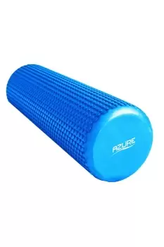 Muscle Massage Foam Roller