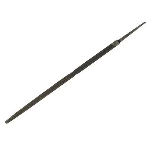 Bahco Square Smooth Cut File 1-160-10-3-0 250mm (10in)