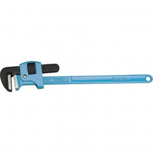 Elora Pipe Wrench 600mm
