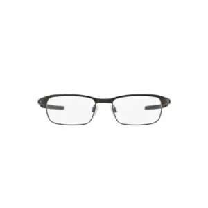 Oakley Tincup OX 3184 Glasses