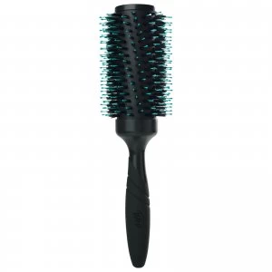 WetBrush Smooth &Shine 3 Round Brush - Fine/Med