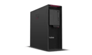 Lenovo ThinkStation P620 3975WX Tower AMD Ryzen Threadripper PRO...