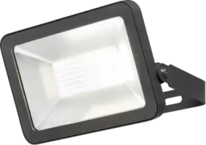 Knightsbridge 230V IP65 150W LED Floodlight 6000K - FLPA150D