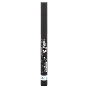 Rimmel Scandaleyes Micro Eye Liner Black