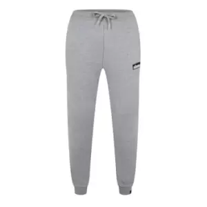 Ellesse Yonvest Joggers Mens - Grey