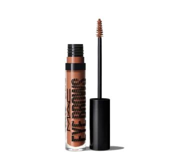 MAC eyebrows big boost fibre gel - Penny - 4.1g