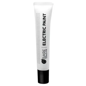 Bare Conductive Electric Paint Pen 10ml