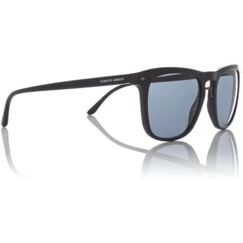 Giorgio Armani AR8107 Sunglasses