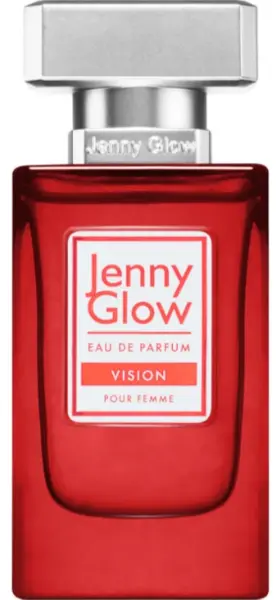 Jenny Glow Vision eau de parfum unisex 30ml