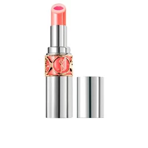 VOLUPTE TINT-IN-BALM baume eclat #07-flirt me coral