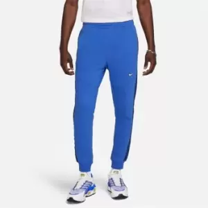 Nike NSW Sport Fleece Joggers Mens - Blue