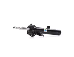 BILSTEIN Shock absorber 22-135032 Shocks,Shock absorbers BMW,ALPINA,3 Touring (E91),3 Limousine (E90),D3 Kombi (E91),D3 Coupe (E92),D3 (E90)