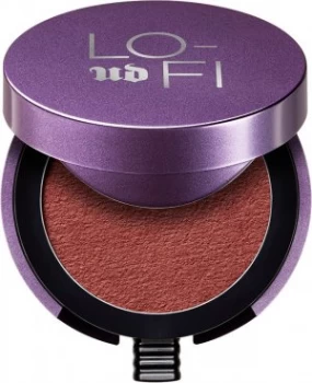 Urban Decay Lo-Fi Lip Mousse 3.5g Fade