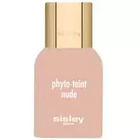 Sisley Phyto-Teint Nude Foundation 3C Natural 30ml