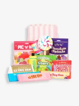 Le Toy Van Sweet & Candy Set