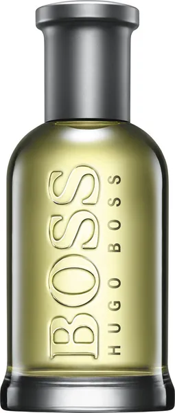 Hugo Boss Bottled Eau de Toilette For Him 30ml