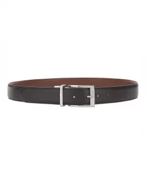 Polo Ralph Lauren Reverse Leather Belt