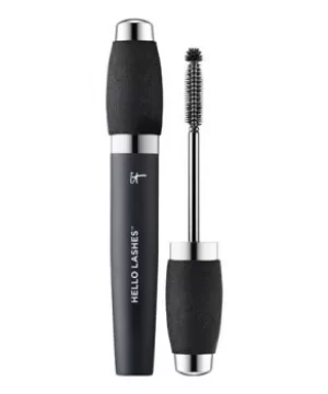 IT Cosmetics Hello Lashes 5-in-1 Mascara