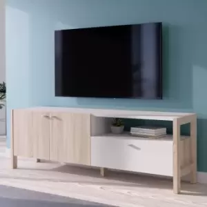 FWStyle Hoyvik 170cm TV Unit