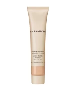 Laura Mercier Tinted Moisturizer Natural Skin Perfector Mini Pearl