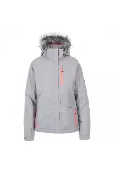 Francesca DLX Ski Jacket