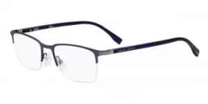 Hugo Boss 1007 FLL Eyeglasses