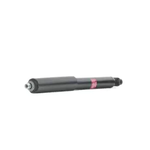 KYB Shock absorber 3448016 Shocks,Shock absorbers PEUGEOT,308 SW II,308 II,308 II Kasten / Schragheck (T9),308 II SW Kasten / Kombi (LC_)