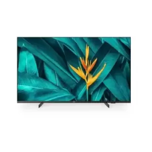 Philips 50" 50HFL5214U/12 Smart 4K Ultra HD LED TV