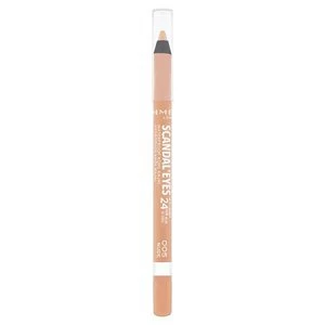 Rimmel Scandal Eyes WTP Liner Nude Nude