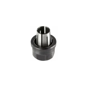 494462 Collet SZ-D 12.0/OF 1400/2000/2200 - Festool