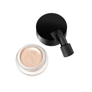 Revlon Colorstay Creme Single Eye Shadow Creme Brulee Nude