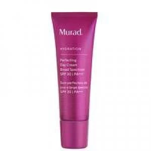 Murad SPF Age Reform: Perfecting Day Cream Broad Spectrum SPF30 50ml