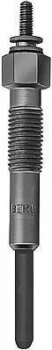 Beru GV946 / 0100226207 GV Type Glow Plug Replaces 8-94144-412-0