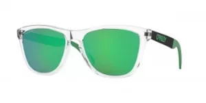 Oakley Sunglasses OO9428 FROGSKINS MIX 942804