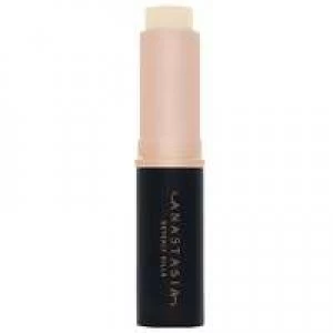 Anastasia Beverly Hills Stick Foundation Banana 9g