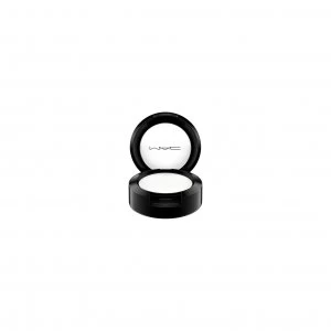 MAC Eye Shadow Gesso