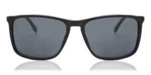 Boss by Hugo Boss Sunglasses Boss 0665/S/IT 2M2/IR