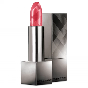 Burberry Kisses (Various Shades) - Pomegranate Pink 41