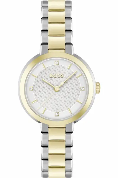 Boss Ladies Boss Watches Sena Watch 1502761